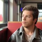 Isaiah Springfield - @isaiah.wayne.springfield - Instagram