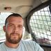 Wayne Cha - Facebook