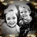Wayne Evitts - Facebook