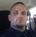 Wayne Leslie - Facebook