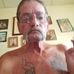 Wayne Skaggs - Facebook