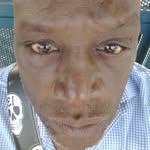 Wayne Springfield - @springfield.wayne - Instagram