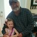Wayne Springfield - Facebook