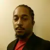 waynespringfield - @waynespringfield - TikTok