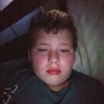 Austin Wayne Sprouse - @aws7866 - Instagram