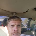 joseph wayne sprouse - @josephwaynesprouse - Instagram