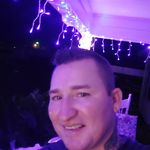 Ken Sprouse - @kennethwaynesprouse - Instagram