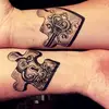 maxi_wayne_sprouse_ - @maxi_wayne_sprouse_ - TikTok