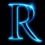 robert wayne sprouse III - @robert_playzyt - Instagram