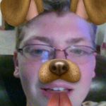 robert wayne sprouse III - @_robert_sprouse_2 - Instagram