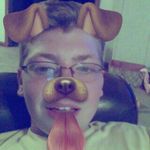 Robert Wayne Sprouse III - @robert_sprouse_ - Instagram