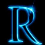 Robert Wayne Sprouse III - @_robertplayz_1 - Instagram