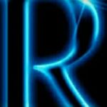 robert wayne sprouse III - @robertplayz_yt - Instagram