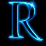 robert wayne sprouse III - @_robertplayzyt_ - Instagram