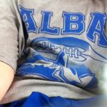 Robert Wayne Sprouse III - @_35robert35_ - Instagram