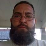Sprouse Wayne - @wayne.sprouse78 - Instagram