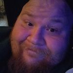 wayne sprouse - @wsprouse41 - Instagram