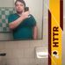 Wayne Sprouse - Facebook