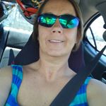 wayne sprouse - @hladnier91500 - Instagram