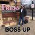 Wayne Sprouse - Facebook