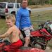 Wayne Sprouse - Facebook