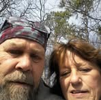Wayne Sprouse - Facebook