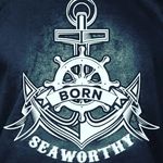 wayne sprouse - @wayne_sprouse - Instagram