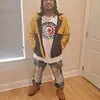 Dwayne Spruill - @dwaynespruill - TikTok