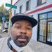 Gerone Wayne Spruill - Facebook