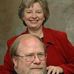 Wayne-Brenda Spruill - Facebook