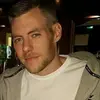 Wayne Spruce - @sprucey04 - TikTok