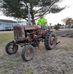 Wayne Spruill - Facebook