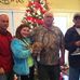 Wayne Spruill - Facebook