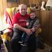 Wayne Spruill - Facebook