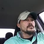 Wayne Spruill - @waynespruill - Instagram