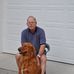 Wayne Spruill - Facebook
