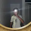waynesr1 - @waynesr2 - TikTok