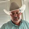 wayne - @waynebabcock795 - TikTok