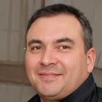 @waynespurgeon1 - Instagram