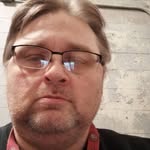 David Spurlin - @wayne_davidspurlin - Instagram