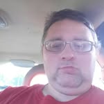 David Wayne  Spurlin - @davidwaynespu - Instagram