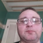 David Wayne  Spurlin - @davidwaynespurli - Instagram