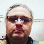 David Wayne spurlin - @davidwaynespurlin - Instagram