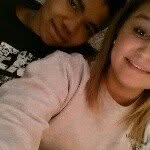Wayne Pierre Spurlin - @wayne.whatevee.spurlin - Instagram