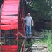 Wayne Sherlin - Facebook