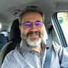 Wayne Sparling - @waynesparling - TikTok