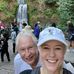 Wayne Spurlin - Facebook