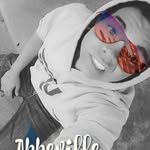 Wayne Spurlin - @spurlinw04 - Instagram
