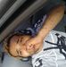 Wayne Spurlin - Facebook