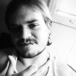Wayne Spurling - @waynespurling - Instagram